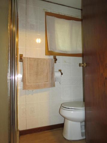 67 Alder Street Jay NY 12941