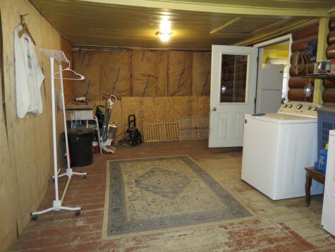 67 Alder Street Jay NY 12941