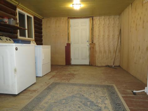 67 Alder Street Jay NY 12941