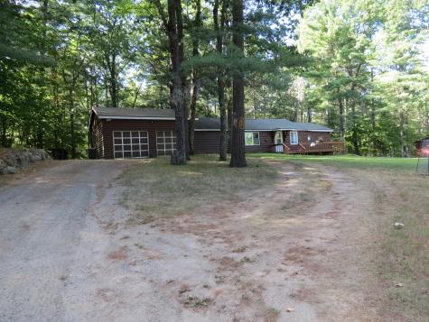 67 Alder Street Jay NY 12941