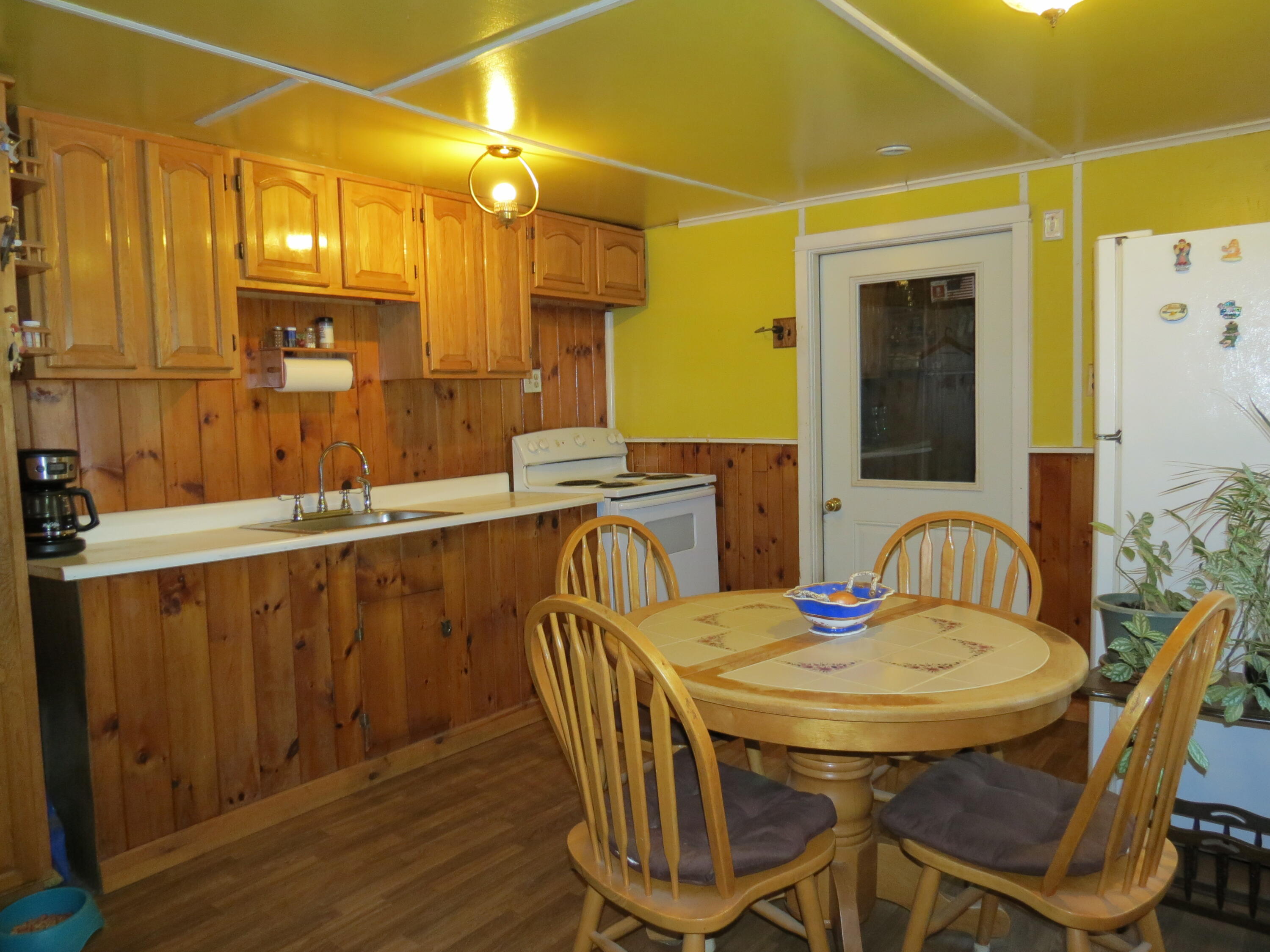 67 Alder Street Jay NY 12941