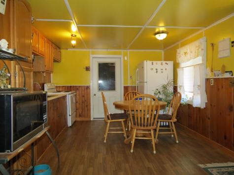 67 Alder Street Jay NY 12941