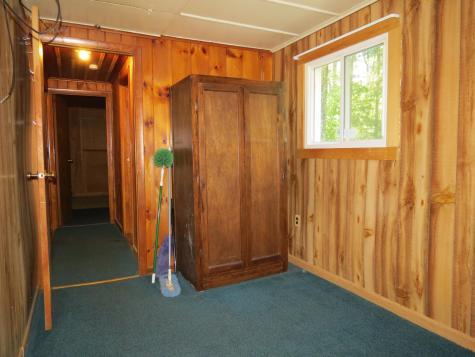 67 Alder Street Jay NY 12941