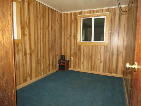 67 Alder Street Jay NY 12941