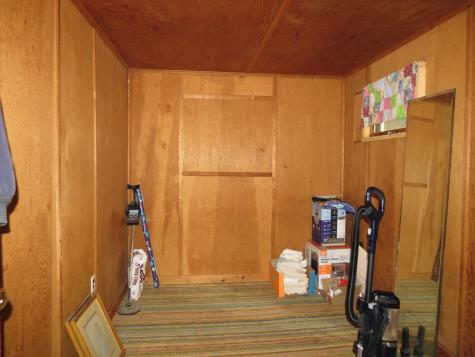 67 Alder Street Jay NY 12941