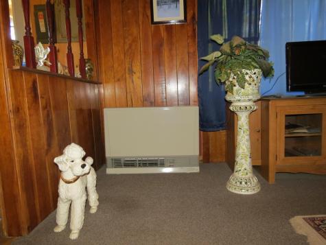 67 Alder Street Jay NY 12941