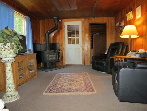 67 Alder Street Jay NY 12941