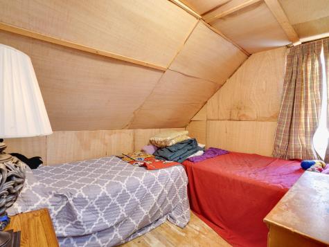 23 Front Street Tupper Lake NY 12986