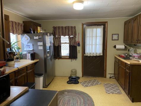 23 Front Street Tupper Lake NY 12986