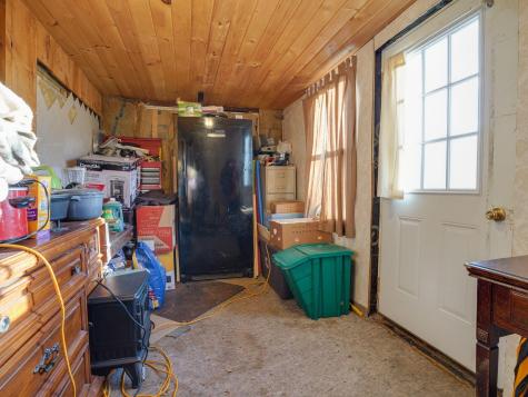 23 Front Street Tupper Lake NY 12986