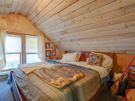 23 Front Street Tupper Lake NY 12986