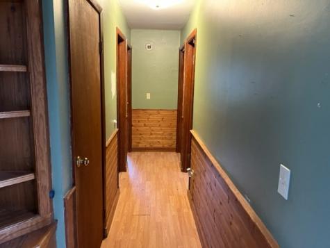 2 Westland Avenue Morrisonville NY 12962