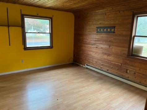 2 Westland Avenue Morrisonville NY 12962