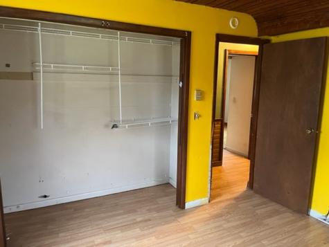 2 Westland Avenue Morrisonville NY 12962