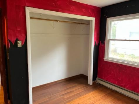 2 Westland Avenue Morrisonville NY 12962