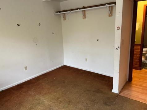 2 Westland Avenue Morrisonville NY 12962