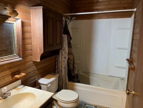 2 Westland Avenue Morrisonville NY 12962