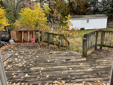 2 Westland Avenue Morrisonville NY 12962