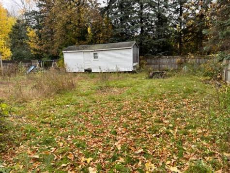 2 Westland Avenue Morrisonville NY 12962