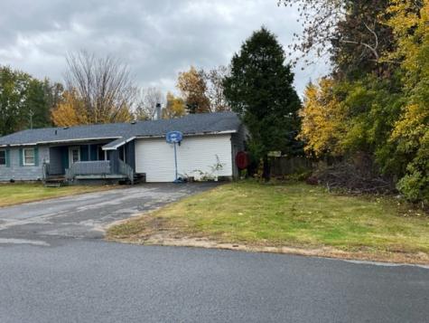 2 Westland Avenue Morrisonville NY 12962