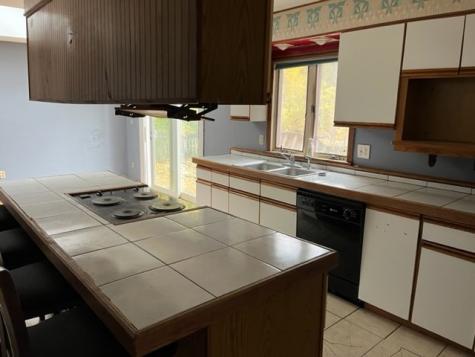 2 Westland Avenue Morrisonville NY 12962
