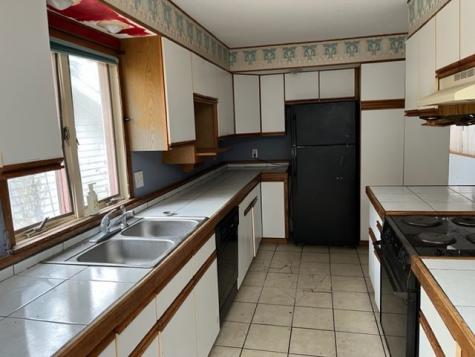 2 Westland Avenue Morrisonville NY 12962