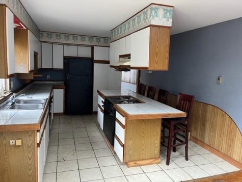 2 Westland Avenue Morrisonville NY 12962