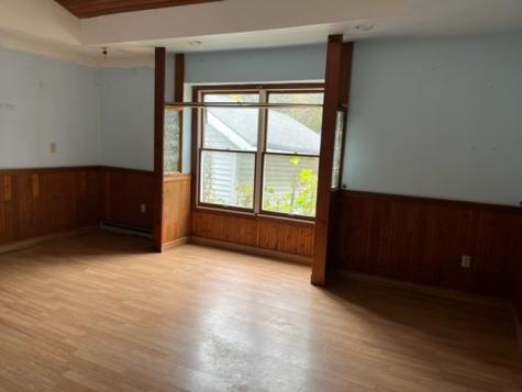 2 Westland Avenue Morrisonville NY 12962