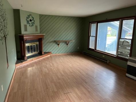 2 Westland Avenue Morrisonville NY 12962
