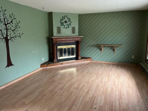 2 Westland Avenue Morrisonville NY 12962