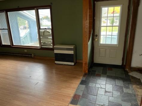 2 Westland Avenue Morrisonville NY 12962