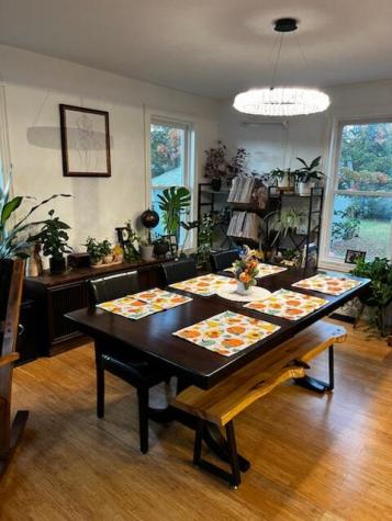 3 Church Street Chateaugay NY 12920