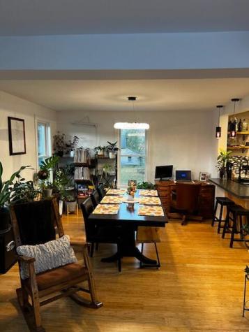 3 Church Street Chateaugay NY 12920