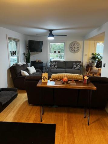 3 Church Street Chateaugay NY 12920