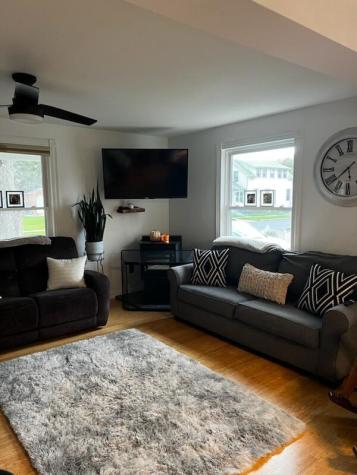 3 Church Street Chateaugay NY 12920