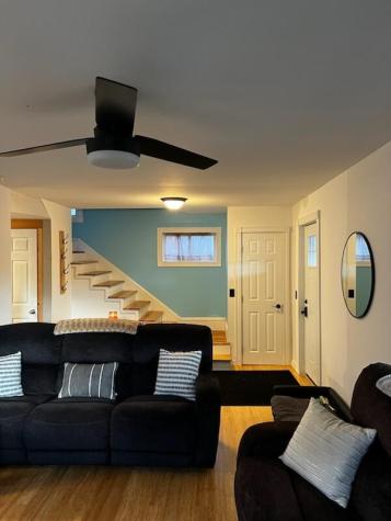 3 Church Street Chateaugay NY 12920