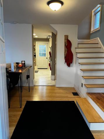 3 Church Street Chateaugay NY 12920