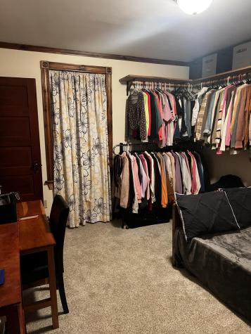 3 Church Street Chateaugay NY 12920