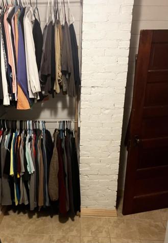 3 Church Street Chateaugay NY 12920