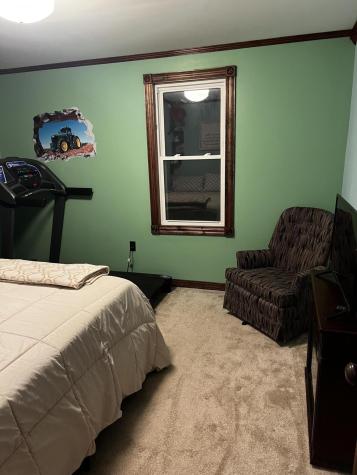 3 Church Street Chateaugay NY 12920