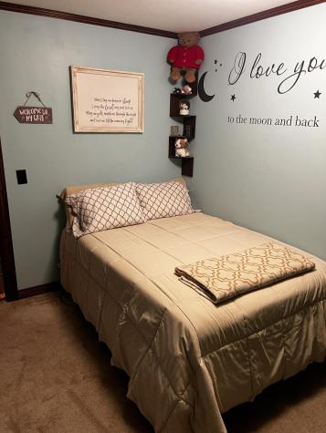 3 Church Street Chateaugay NY 12920