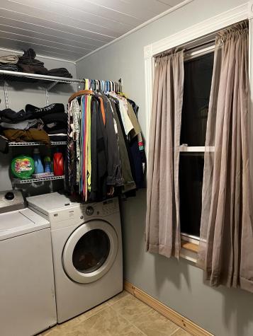 3 Church Street Chateaugay NY 12920