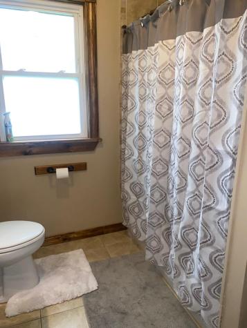 3 Church Street Chateaugay NY 12920