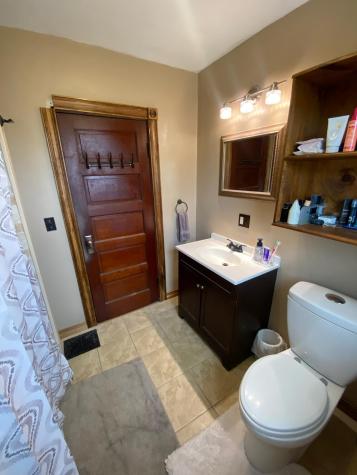 3 Church Street Chateaugay NY 12920