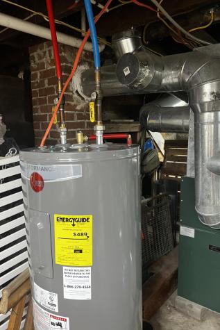 3 Church Street Chateaugay NY 12920