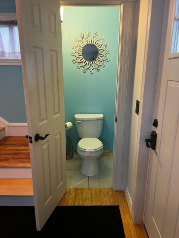 3 Church Street Chateaugay NY 12920