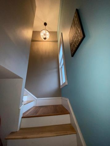 3 Church Street Chateaugay NY 12920