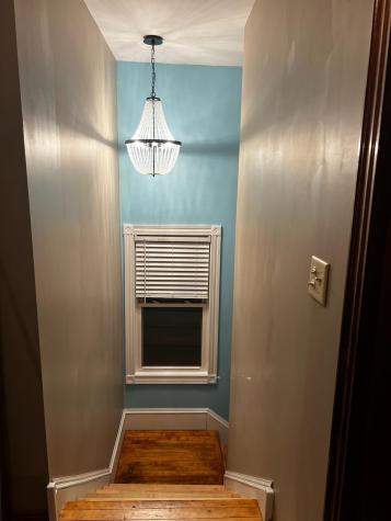 3 Church Street Chateaugay NY 12920