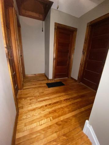 3 Church Street Chateaugay NY 12920