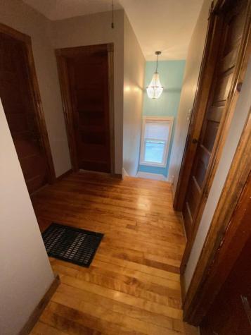 3 Church Street Chateaugay NY 12920